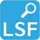 LSF