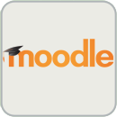 Moodle