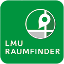 raumfinder