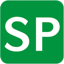 Serviceportal